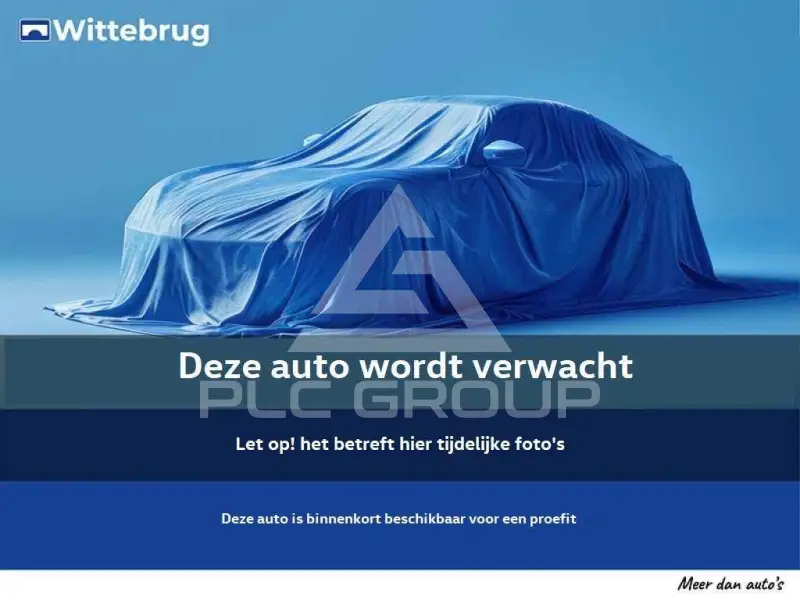 2023 Seat Alteca
