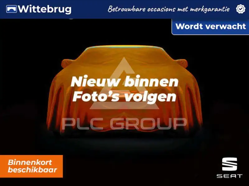 2023 Seat Alteca