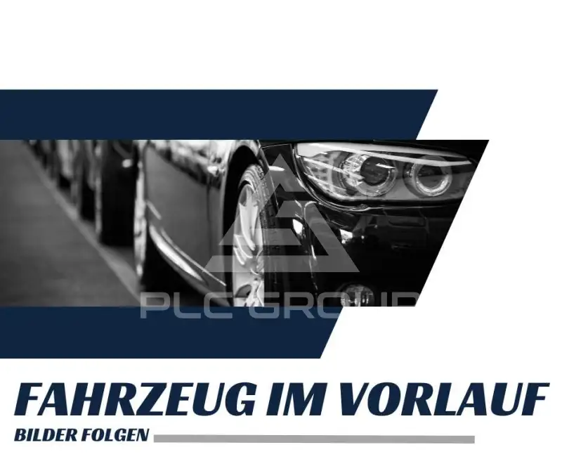2023 Seat Leon