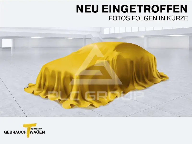2023 Seat Leon