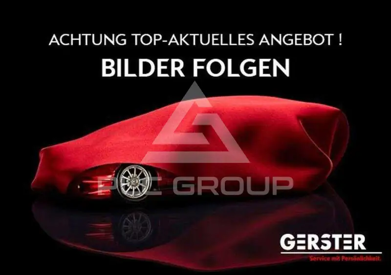 2023 Opel GrandlandX