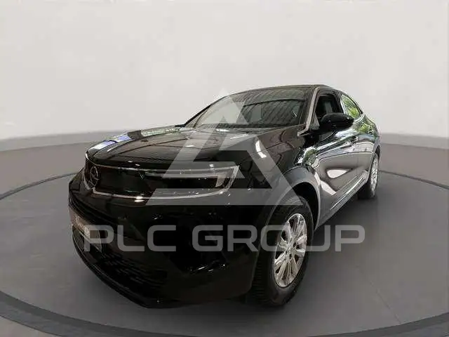 2023 Opel Mokka