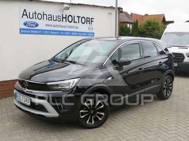 2023 Opel Unknown