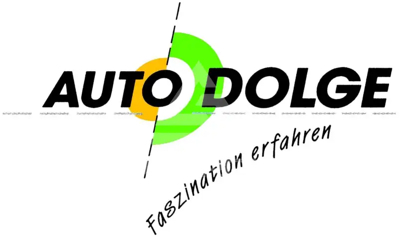 2023 Opel Rocks-e