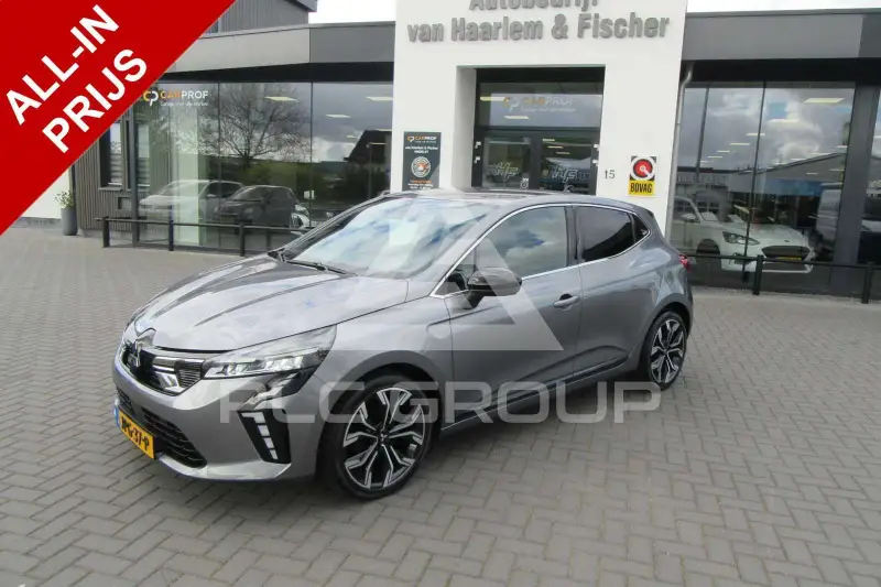 2024 Mitsubishi Colt