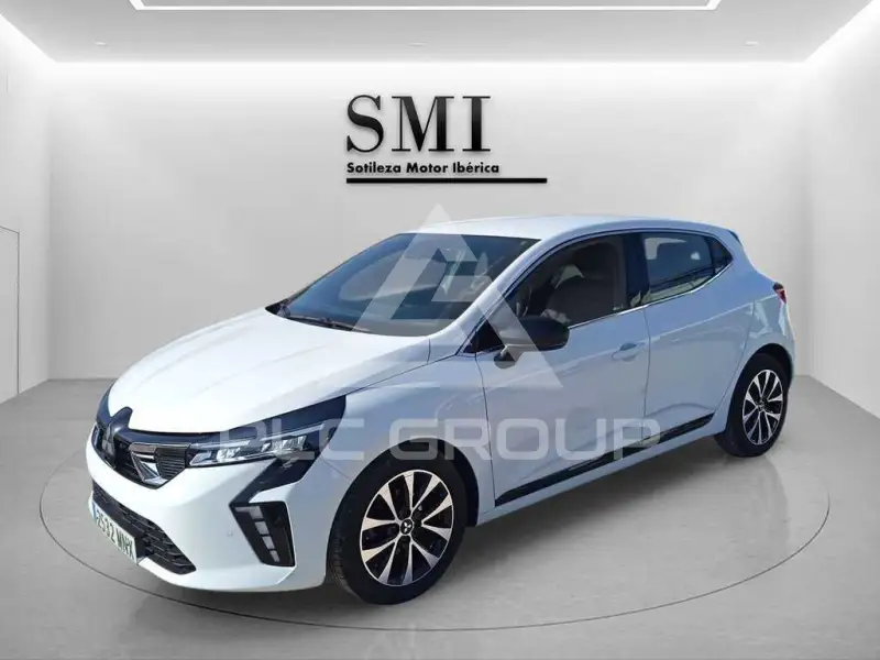 2024 Mitsubishi Colt