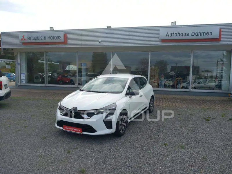 2024 Mitsubishi Colt