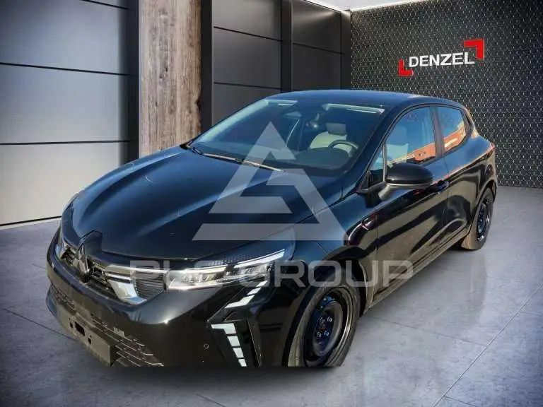 2024 Mitsubishi Colt