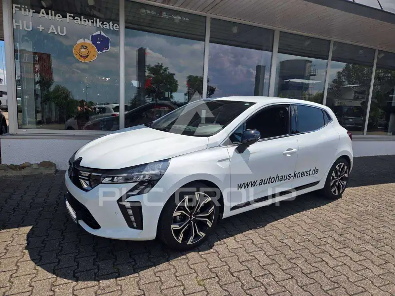 2024 Mitsubishi Colt