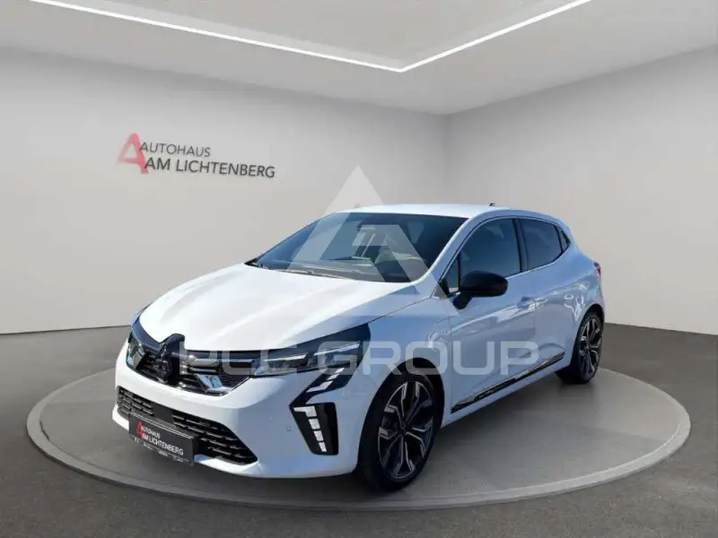 2024 Mitsubishi Colt