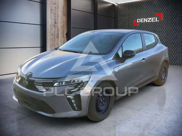 2024 Mitsubishi Colt