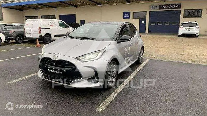 2024 Mitsubishi ECLIPSE
