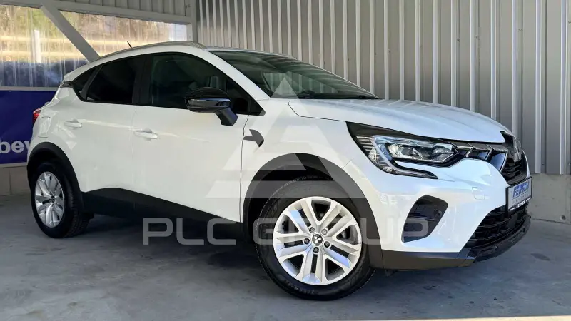 2024 Mitsubishi Asx