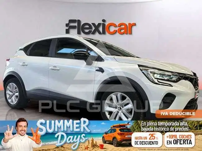 2024 Mitsubishi Asx