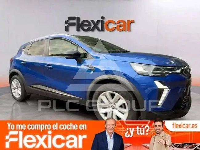 2024 Mitsubishi Asx