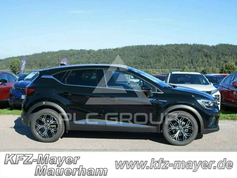 2024 Mitsubishi Asx