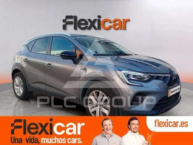 2024 Mitsubishi Asx