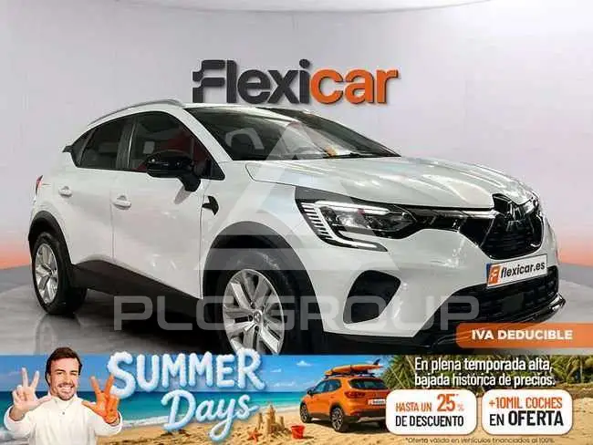 2024 Mitsubishi Asx