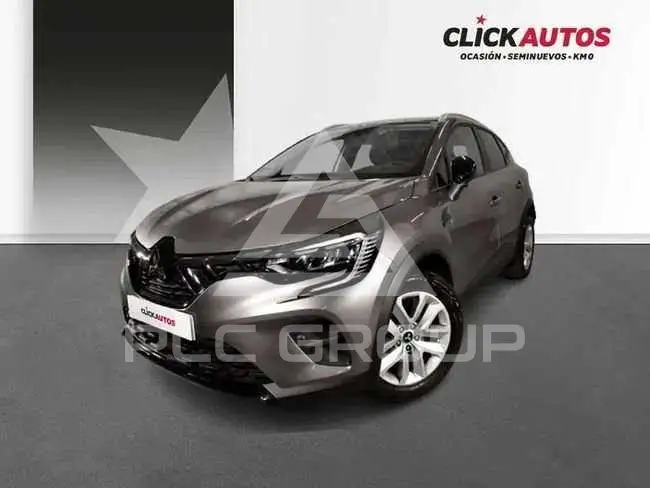 2024 Mitsubishi Asx