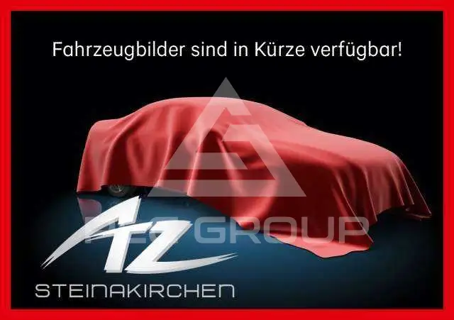2024 Nissan TOWNSTAR