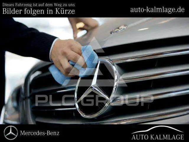 2024 Skoda Superb