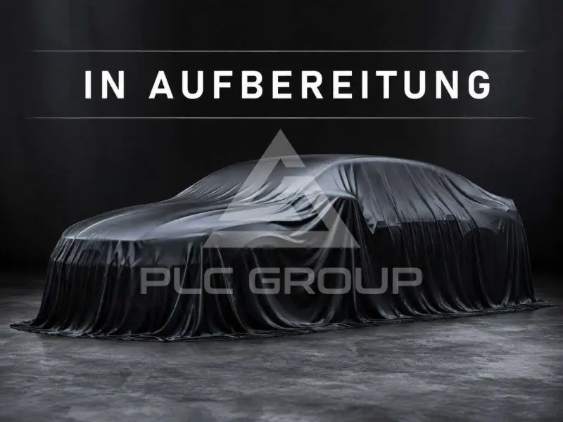 2024 Skoda Superb