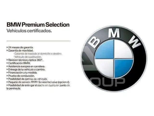 2024 BMW iX