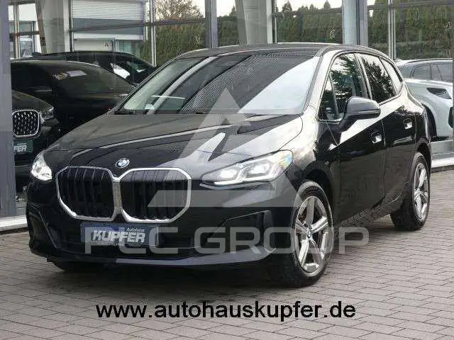2024 BMW 2 Series