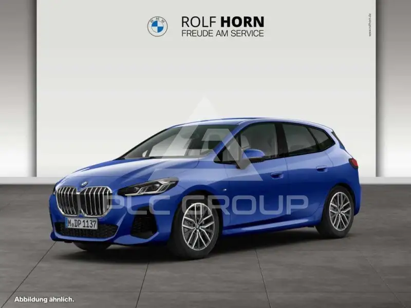 2024 BMW 2 Series