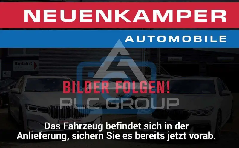 2024 BMW 740