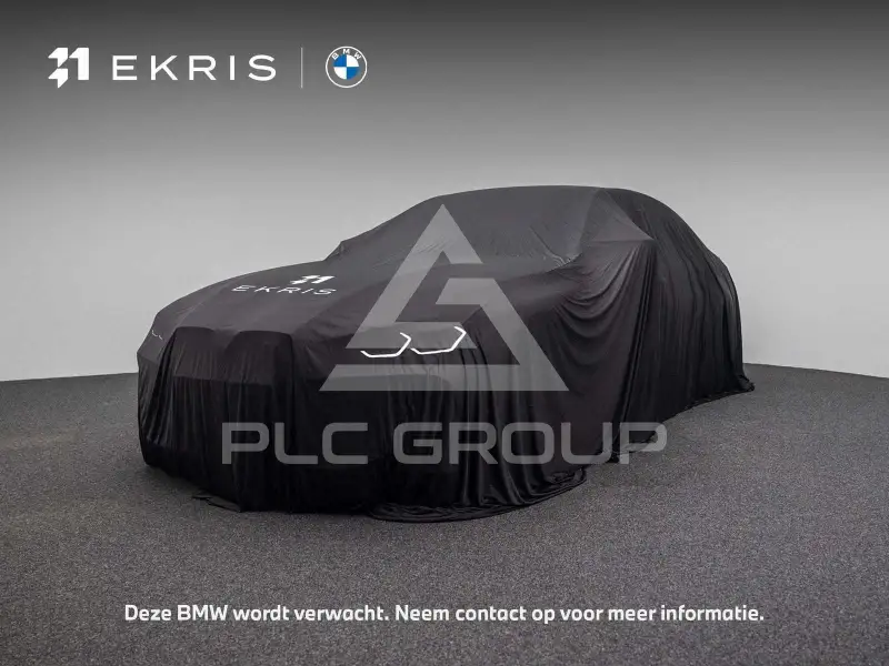 2024 BMW XM