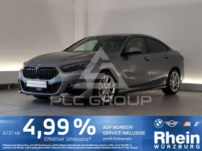 2024 BMW Other