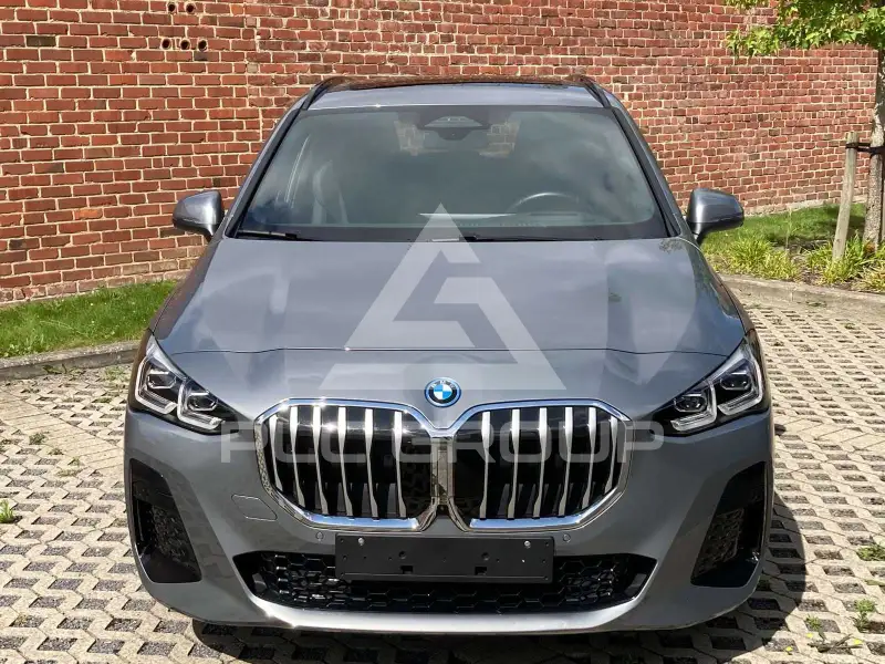 2024 BMW 225