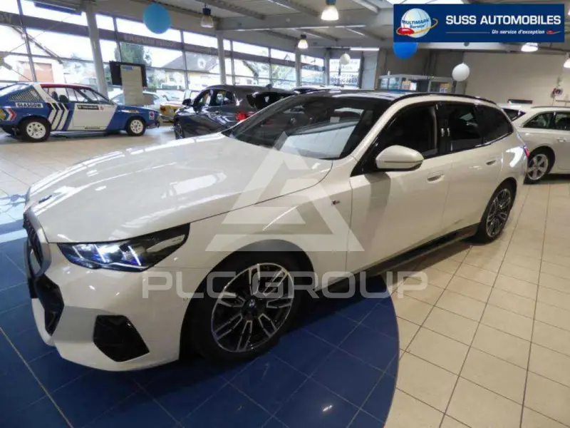 2024 BMW Other