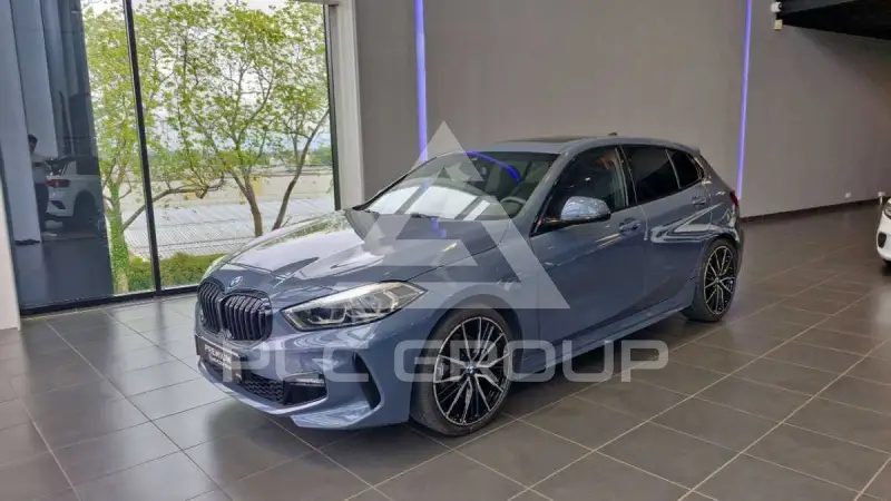 2024 BMW Other