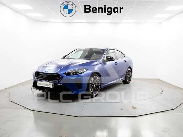 2024 BMW Other