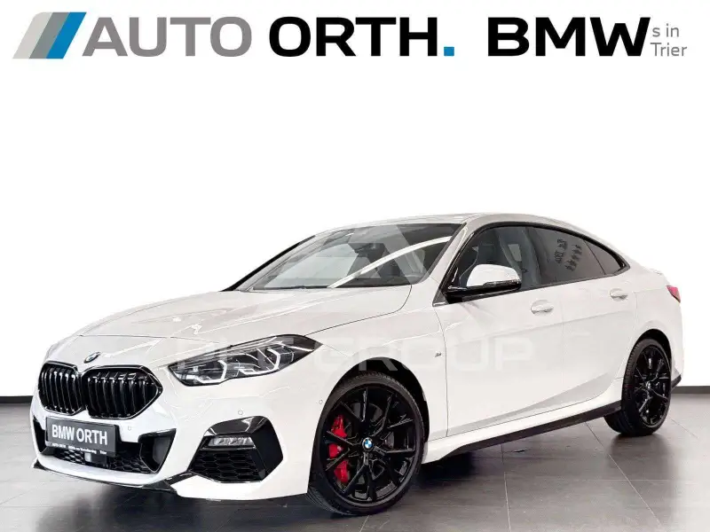2024 BMW Other