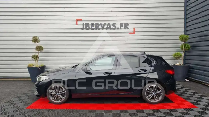 2024 BMW Other
