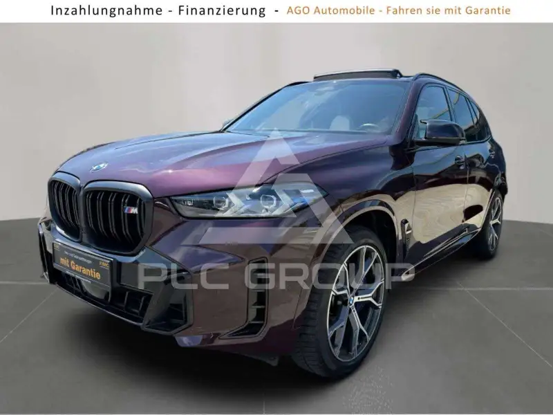 2024 BMW Other