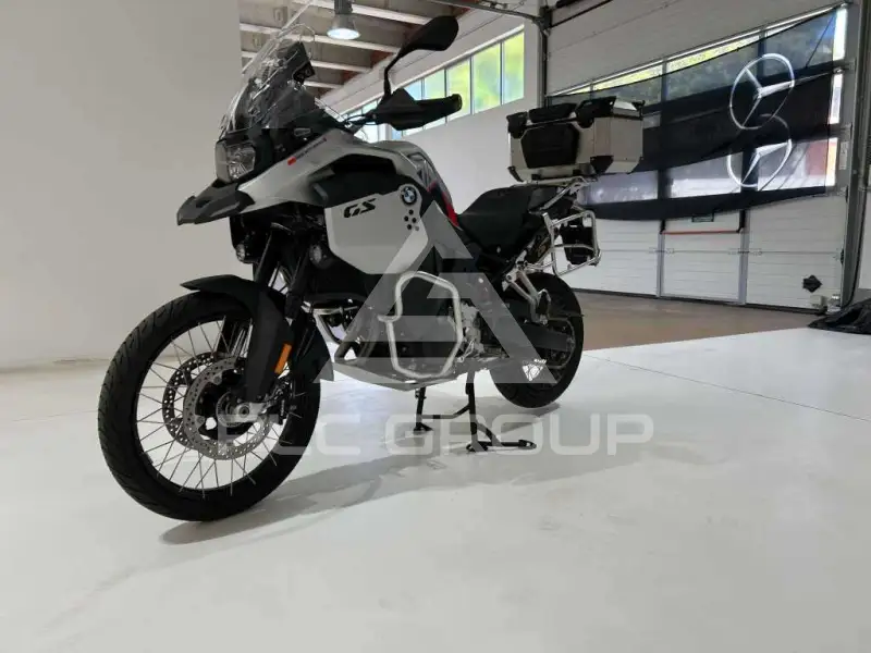 2024 BMW Other