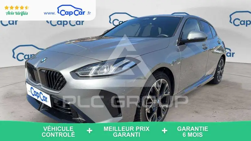 2024 BMW Other