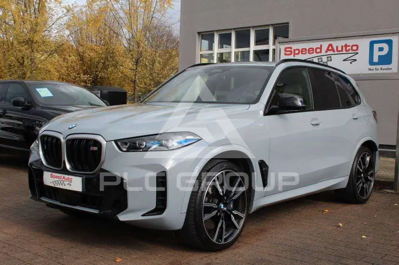 2024 BMW Other
