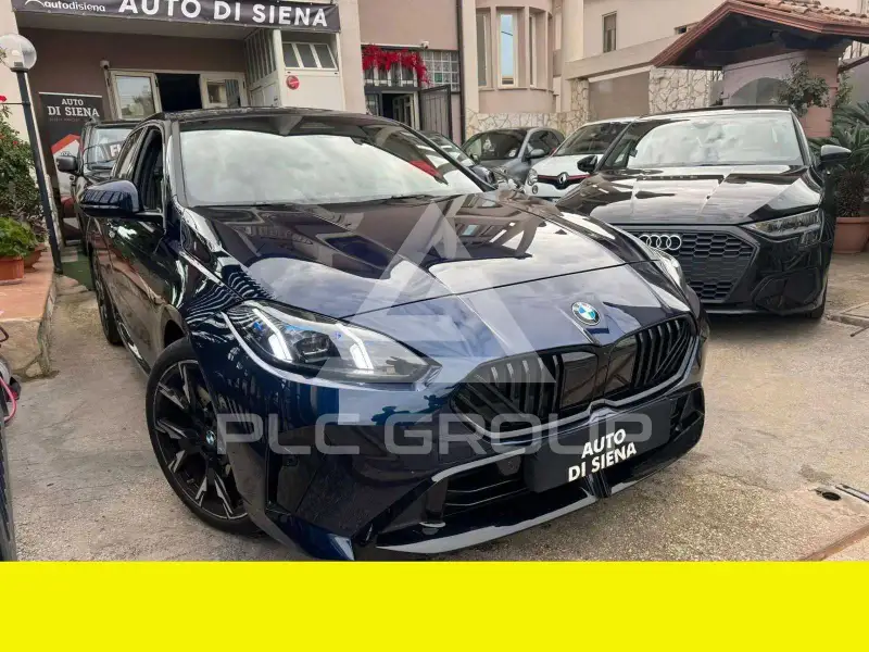 2024 BMW Other