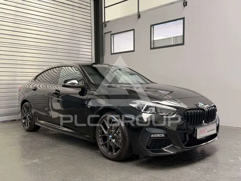 2024 BMW Other
