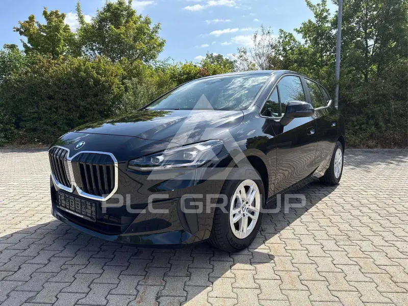 2024 BMW Other