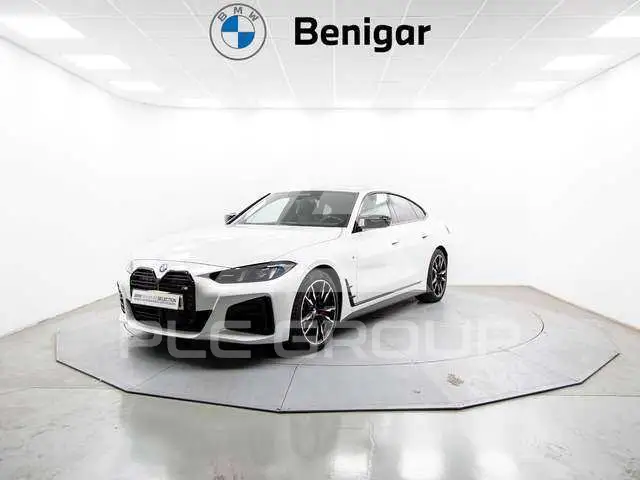 2024 BMW Other