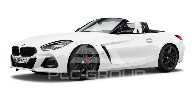 2024 BMW Other