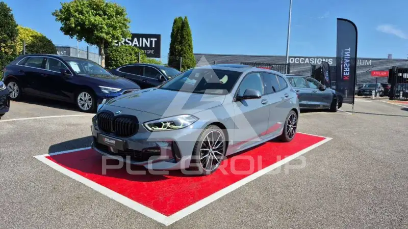 2024 BMW Other