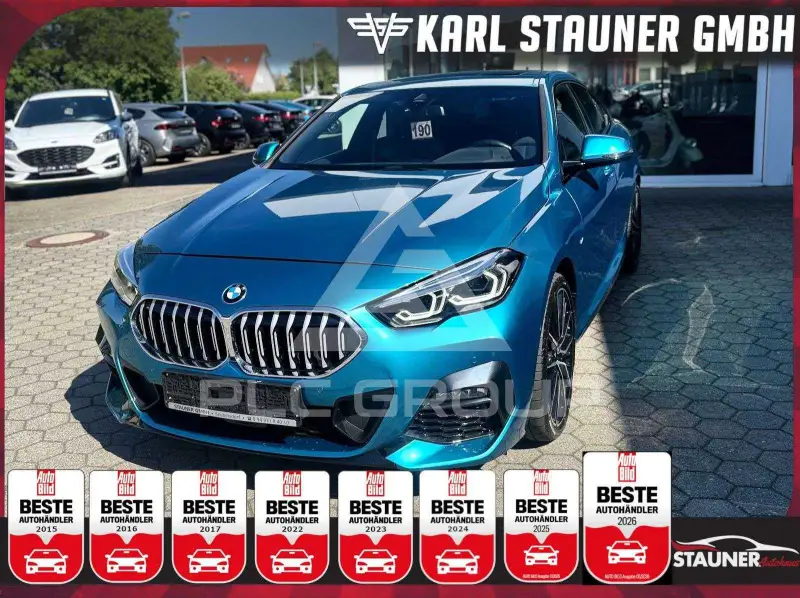 2024 BMW Other
