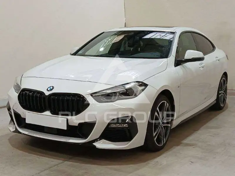 2024 BMW Other